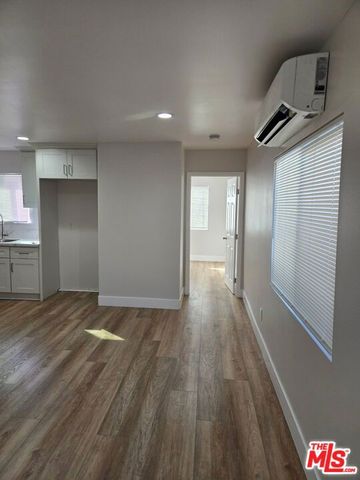 15251 Mystic Street, Whittier, CA 90604