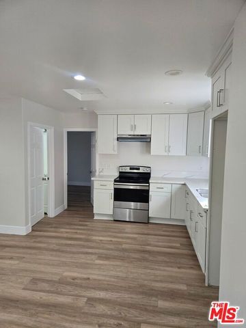 15251 Mystic Street, Whittier, CA 90604