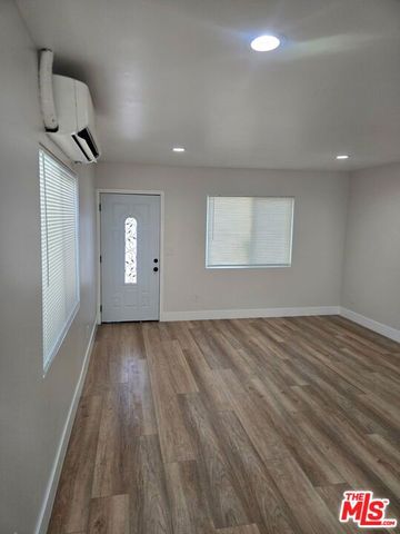 15251 Mystic Street, Whittier, CA 90604