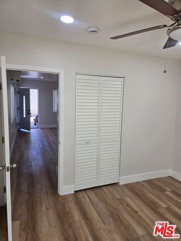 15251 Mystic Street, Whittier, CA 90604