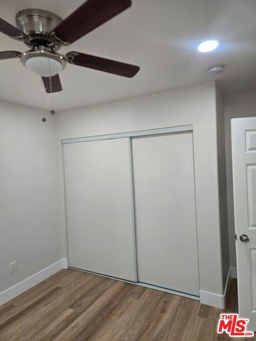 15251 Mystic Street, Whittier, CA 90604