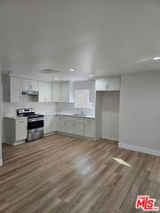 15251 Mystic Street, Whittier, CA 90604