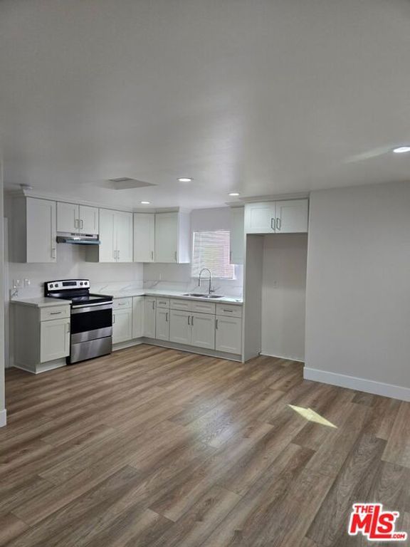 15251 Mystic Street, Whittier, CA 90604