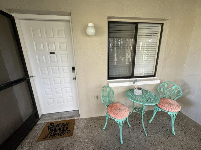 20865 HAULOVER COVE D-4, Lutz, FL 33558