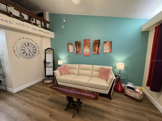 20865 HAULOVER COVE D-4, Lutz, FL 33558