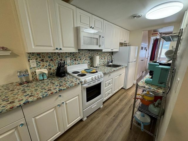 20865 HAULOVER COVE D-4, Lutz, FL 33558