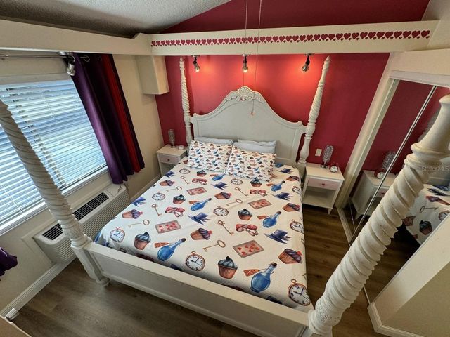 20865 HAULOVER COVE D-4, Lutz, FL 33558