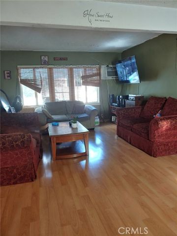 290 S Burton, San Gabriel, CA 91776