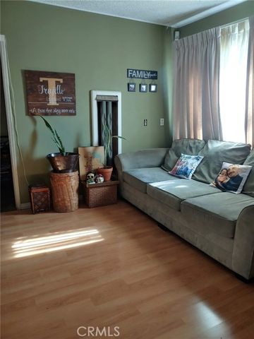 290 S Burton, San Gabriel, CA 91776