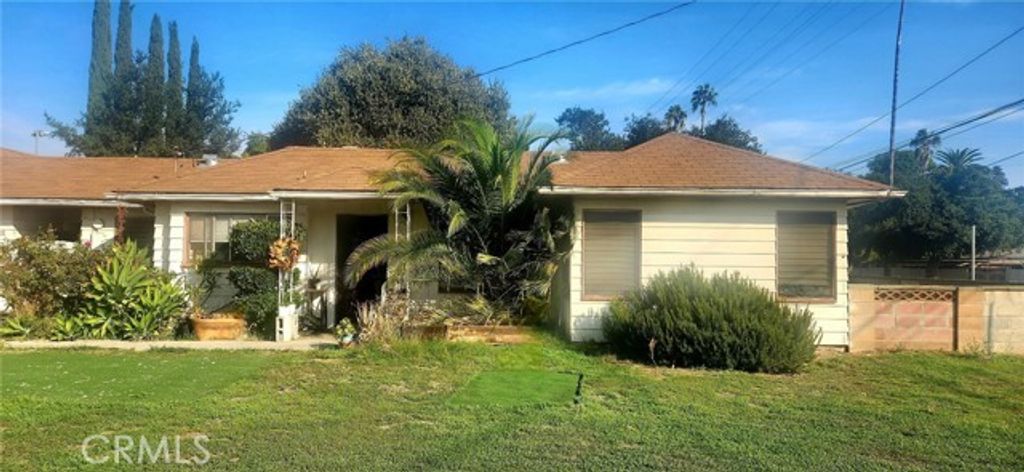 290 S Burton, San Gabriel, CA 91776