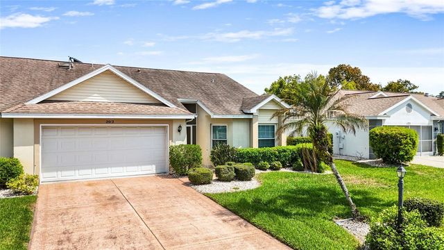 2013 W DEL WEBB BOULEVARD, Sun City Center, FL 33573