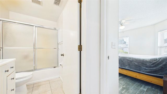 2013 W DEL WEBB BOULEVARD, Sun City Center, FL 33573