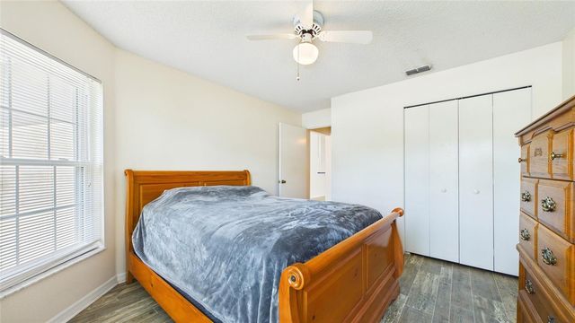 2013 W DEL WEBB BOULEVARD, Sun City Center, FL 33573