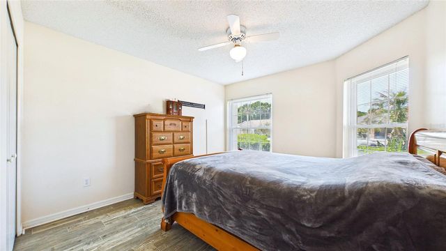 2013 W DEL WEBB BOULEVARD, Sun City Center, FL 33573