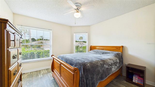 2013 W DEL WEBB BOULEVARD, Sun City Center, FL 33573