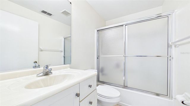 2013 W DEL WEBB BOULEVARD, Sun City Center, FL 33573