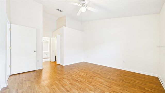 2013 W DEL WEBB BOULEVARD, Sun City Center, FL 33573