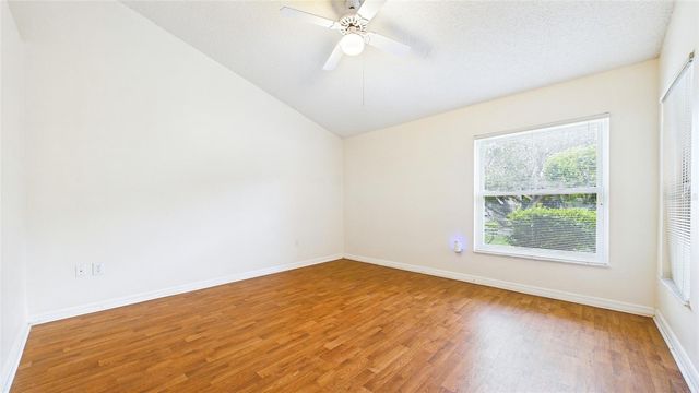 2013 W DEL WEBB BOULEVARD, Sun City Center, FL 33573