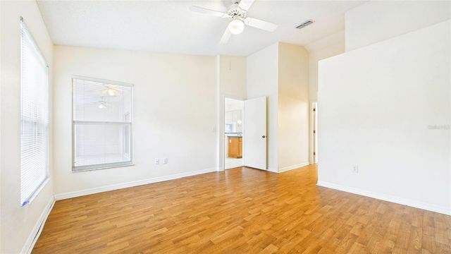 2013 W DEL WEBB BOULEVARD, Sun City Center, FL 33573