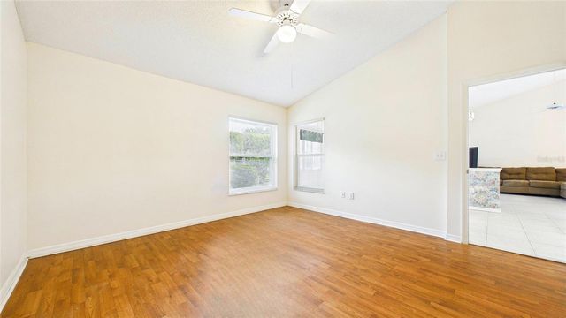 2013 W DEL WEBB BOULEVARD, Sun City Center, FL 33573