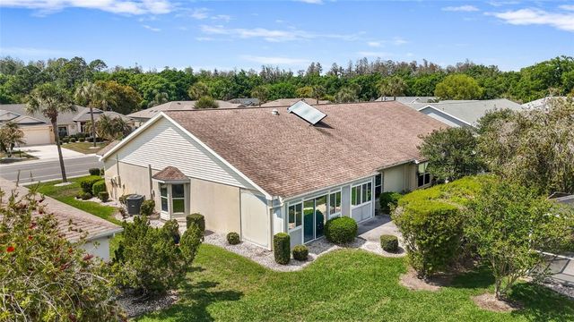 2013 W DEL WEBB BOULEVARD, Sun City Center, FL 33573