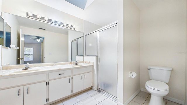 2013 W DEL WEBB BOULEVARD, Sun City Center, FL 33573