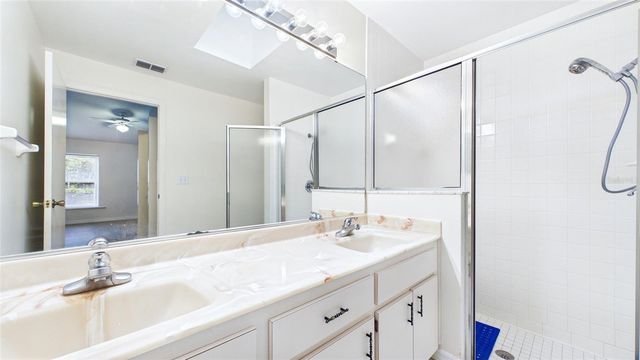 2013 W DEL WEBB BOULEVARD, Sun City Center, FL 33573