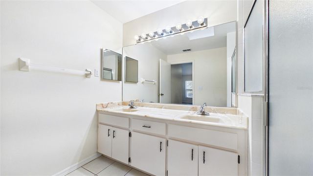 2013 W DEL WEBB BOULEVARD, Sun City Center, FL 33573