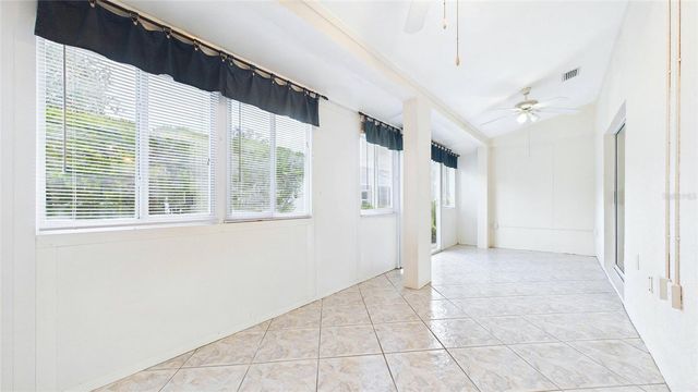 2013 W DEL WEBB BOULEVARD, Sun City Center, FL 33573