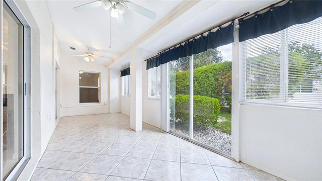 2013 W DEL WEBB BOULEVARD, Sun City Center, FL 33573