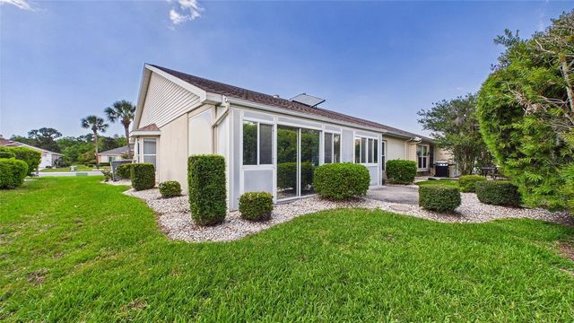 2013 W DEL WEBB BOULEVARD, Sun City Center, FL 33573