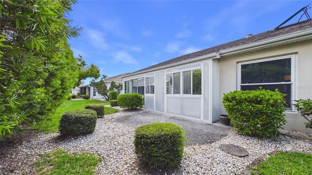 2013 W DEL WEBB BOULEVARD, Sun City Center, FL 33573