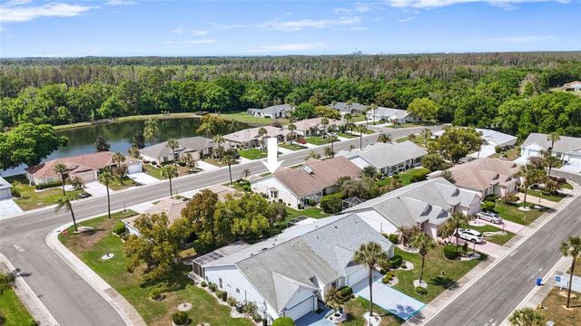 2013 W DEL WEBB BOULEVARD, Sun City Center, FL 33573