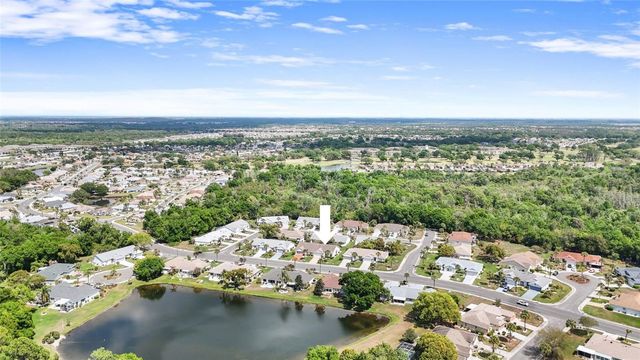 2013 W DEL WEBB BOULEVARD, Sun City Center, FL 33573