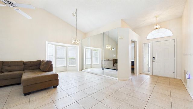 2013 W DEL WEBB BOULEVARD, Sun City Center, FL 33573