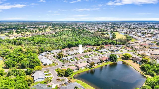 2013 W DEL WEBB BOULEVARD, Sun City Center, FL 33573