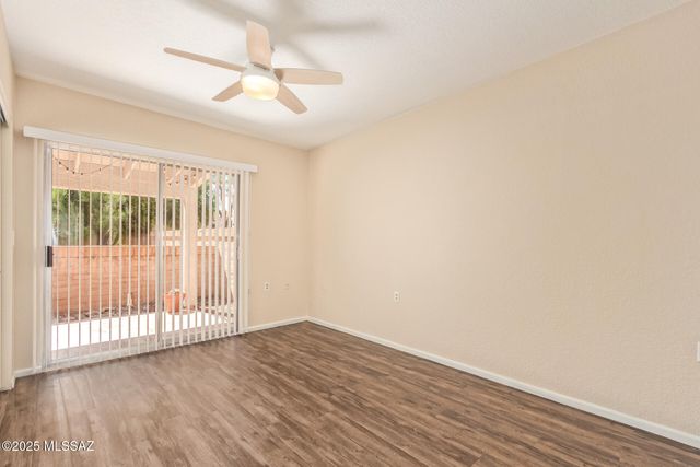 1665 N Rio Yaqui, Green Valley, AZ 85614