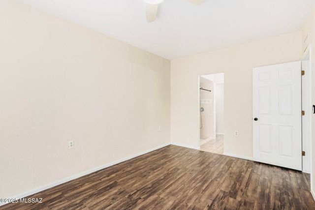 1665 N Rio Yaqui, Green Valley, AZ 85614