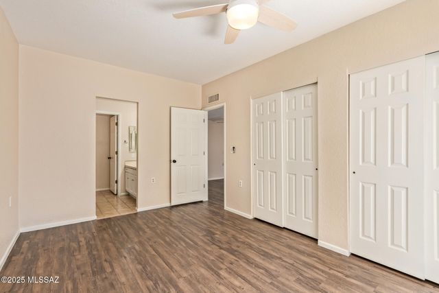 1665 N Rio Yaqui, Green Valley, AZ 85614