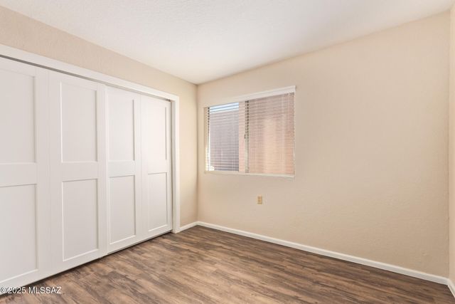 1665 N Rio Yaqui, Green Valley, AZ 85614