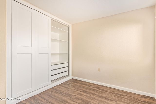 1665 N Rio Yaqui, Green Valley, AZ 85614