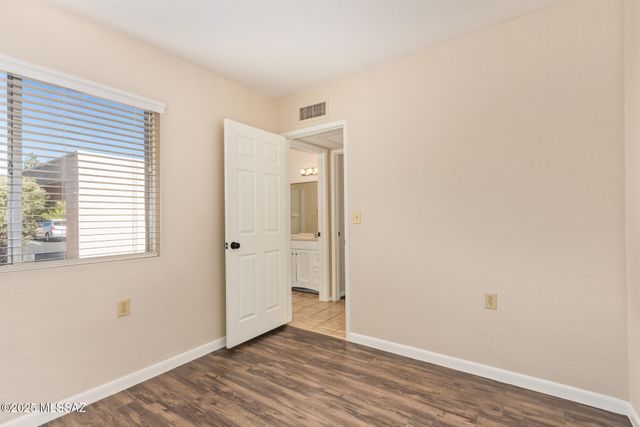 1665 N Rio Yaqui, Green Valley, AZ 85614