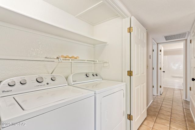 1665 N Rio Yaqui, Green Valley, AZ 85614