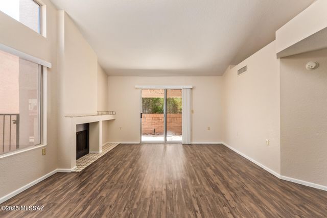 1665 N Rio Yaqui, Green Valley, AZ 85614