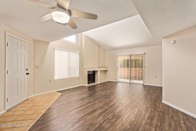 1665 N Rio Yaqui, Green Valley, AZ 85614