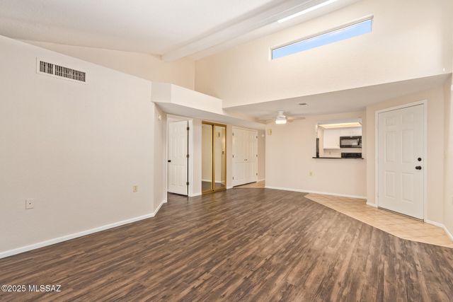 1665 N Rio Yaqui, Green Valley, AZ 85614