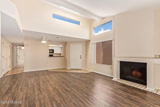 1665 N Rio Yaqui, Green Valley, AZ 85614