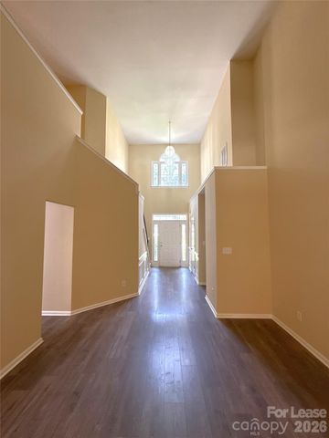 3100 Arklow Road, Charlotte, NC 28269