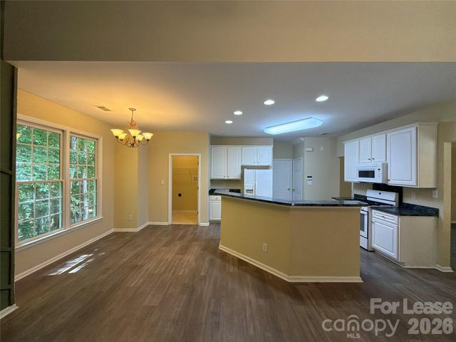 3100 Arklow Road, Charlotte, NC 28269