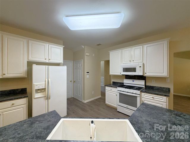3100 Arklow Road, Charlotte, NC 28269